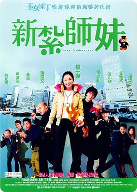 免费看丰满老女人hd
